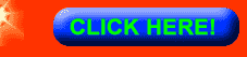 click_here.gif (3038 bytes)