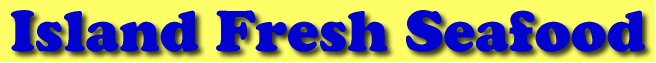 island_fresh.gif (12405 bytes)